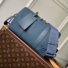 LV Speedy Bags